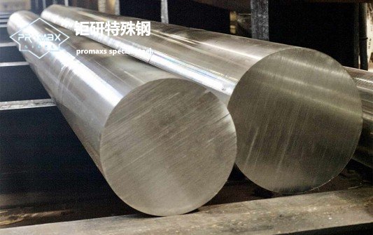 從今天的角度來看，304不銹鋼板市場有可能反復(fù)