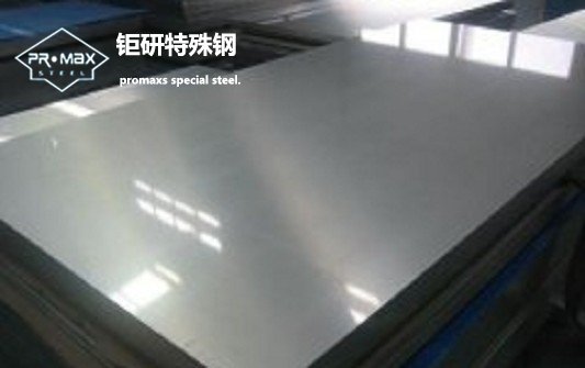 不銹鋼鋼板美術工藝制作方法