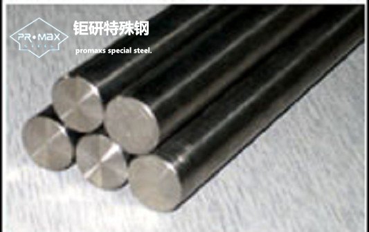 440C不銹鋼用于什么工件制造比較合適？