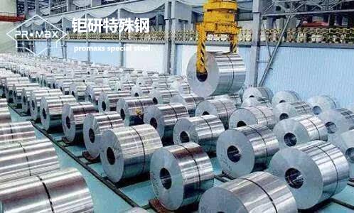 不銹鋼卷板市場到了易漲難跌的境地