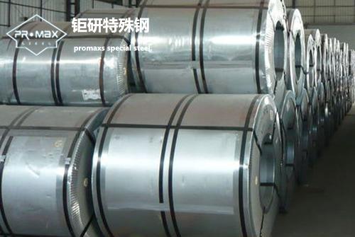 不銹鋼卷板短期內(nèi)出現(xiàn)上漲的趨勢