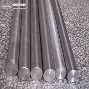 17-4是什么材質，17-4化學成份有什么