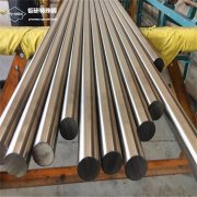 17-4材料的特性，17-4材料的力學性能