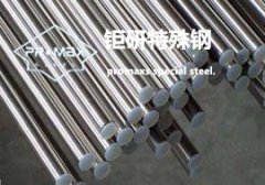17-4材料特點，17-4材料使用用途